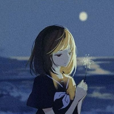 suhas_183's profile picture. SDE-1 @Amazon || RVCE'24