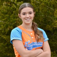 Riley Willis (@riley_will63275) 's Twitter Profile