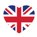 British Revival (@britishrebirth) Twitter profile photo British Revival (@britishrebirth) Twitter profile photo