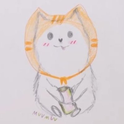 @Acute_V_Angle