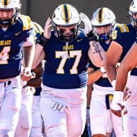Evan Scott (@evanscott77_) 's Twitter Profile