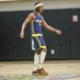 Joskarlyn Sambo (@lil_sambo09) Twitter profile photo Joskarlyn Sambo (@lil_sambo09) Twitter profile photo