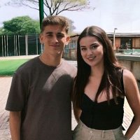 αℓєχια (@_alexia_22) 's Twitter Profile