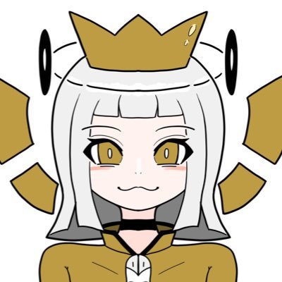 誰も端っこで泣かないようにとさんのプロフィール画像