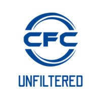 Chelsea Unfiltered (@cfcunfilter) 's Twitter Profile Photo Chelsea Unfiltered (@cfcunfilter) 's Twitter Profile Photo