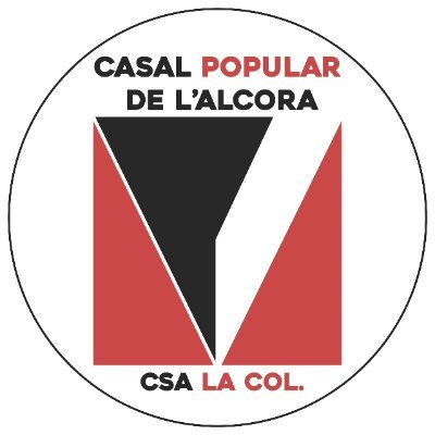 La Col Profile