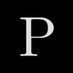Protocol Berg v2 (@protocol_berg) Twitter profile photo Protocol Berg v2 (@protocol_berg) Twitter profile photo