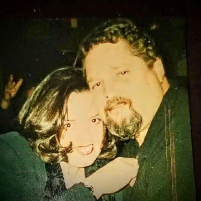 elemn99's profile picture. Old, misanthropic, retired stagehand. Crypto, porn and asinine DM's blocked. Proud American with a fond appreciation of my Irish lineage. 🇺🇲☘️🇮🇪