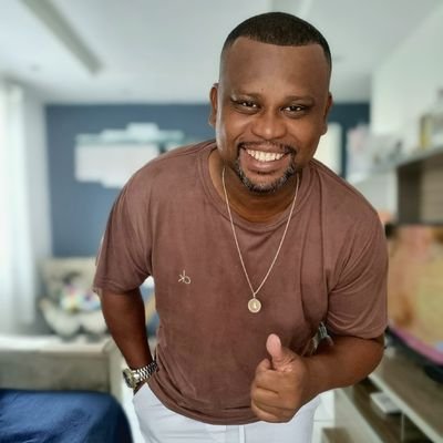 Norberto142211's profile picture. 