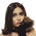 jessi (@jesssglezzz) Twitter profile photo jessi (@jesssglezzz) Twitter profile photo