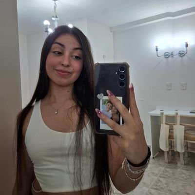 💗