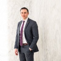 Adam Michel (@adamnmichel) 's Twitter Profile Photo Adam Michel (@adamnmichel) 's Twitter Profile Photo