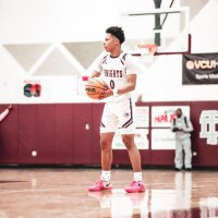Dexter Richardson (@dexterrich72999) 's Twitter Profile Photo
