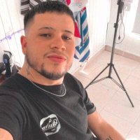 ZEKE† (@ttomiquintero) 's Twitter Profile