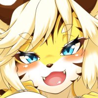 眼鏡狗 (@megane_inu) 's Twitter Profile Photo 眼鏡狗 (@megane_inu) 's Twitter Profile Photo