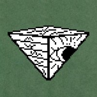 Ponzi (@ponziassociates) 's Twitter Profile