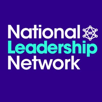 Funding, signposting, supporting and developing leadership opportunities and experiences in the care experience community.