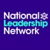 National Leadership Network (@ypceleadership) Twitter profile photo National Leadership Network (@ypceleadership) Twitter profile photo
