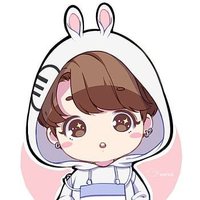 BTS PAVED THE WAY (@jeonjk57246601) 's Twitter Profile