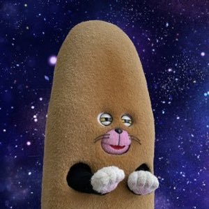 チャッピー (@chappy_20000307) / Posts / X