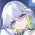 羽白 凪🤍🔖@学習AI型Vtuber🍥 (@haneshiro_nagi) Twitter profile photo 羽白 凪🤍🔖@学習AI型Vtuber🍥 (@haneshiro_nagi) Twitter profile photo