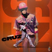 Darwin Cruz (@darwincruz0818) 's Twitter Profile