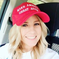 Tonya Bush-davidson (@tonya19445) 's Twitter Profile