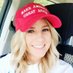 Tonya Bush-davidson (@tonya19445) Twitter profile photo Tonya Bush-davidson (@tonya19445) Twitter profile photo