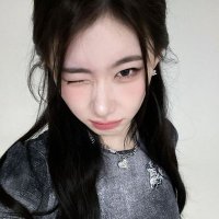 ʚ ✮ ɞ (@exenotfoundd) 's Twitter Profile
