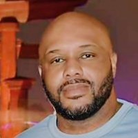 Brandon Gentry (@coachbgentry) 's Twitter Profile