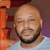 Brandon Gentry (@coachbgentry) Twitter profile photo Brandon Gentry (@coachbgentry) Twitter profile photo