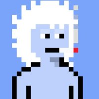 jeerad (@jeeradcrypto) 's Twitter Profile Photo