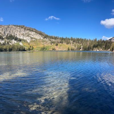 JasonMatteson's profile picture. 