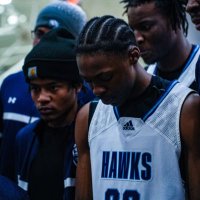 Valliance "V" Luketa (@5alliance2) 's Twitter Profile Photo Valliance "V" Luketa (@5alliance2) 's Twitter Profile Photo