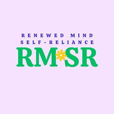 RMSR, is Refugee-Led Organization that seeks to restore empower and serve refugees, displaced persons and other vulnerable host community.