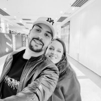 A͢M͢Y͢ 𝕏 (@a_leeme3) 's Twitter Profile