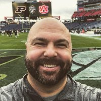 Ryan (@bestillexodus) 's Twitter Profile Photo