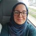 Deniz Kozan (@denizkozan_742) Twitter profile photo Deniz Kozan (@denizkozan_742) Twitter profile photo