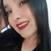 Maria (@maricarnavalera) Twitter profile photo Maria (@maricarnavalera) Twitter profile photo