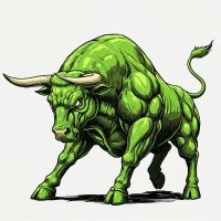 EC (@bullishtrader_) Twitter profile photo