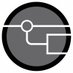 Pablo Trujillo (@controlpaths) Twitter profile photo Pablo Trujillo (@controlpaths) Twitter profile photo