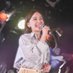 前野 利依 (@riepyooon1017) Twitter profile photo 前野 利依 (@riepyooon1017) Twitter profile photo