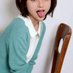 オトナの美学 (@eslikerkabialaw) Twitter profile photo オトナの美学 (@eslikerkabialaw) Twitter profile photo