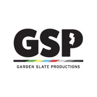 Garden Slate Productions (@garden_slate) 's Twitter Profile Photo