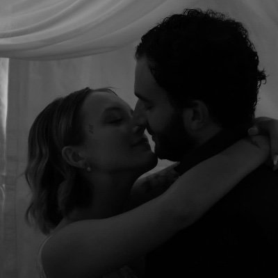 SimoneNoelle_'s profile picture. 