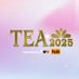 The Trans Erotica Awards (@tgeroticaawards) Twitter profile photo The Trans Erotica Awards (@tgeroticaawards) Twitter profile photo