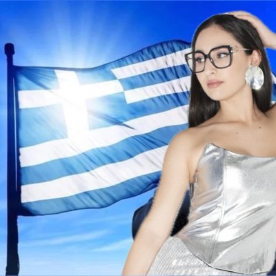 pataytas's profile picture. 