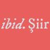 ibid. Şiir (@ibidsiir) Twitter profile photo ibid. Şiir (@ibidsiir) Twitter profile photo