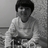 q9983's profile image