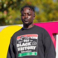 Les 🧠 (@lesthegenius) 's Twitter Profile Photo Les 🧠 (@lesthegenius) 's Twitter Profile Photo